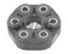SWAG 90 92 8187 Joint, propshaft